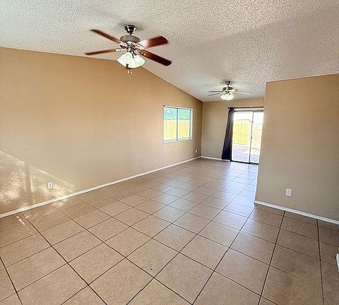 4th image of 6060 S Moorheart Pl