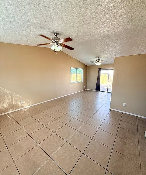 6060 S Moorheart Pl — Photo 4