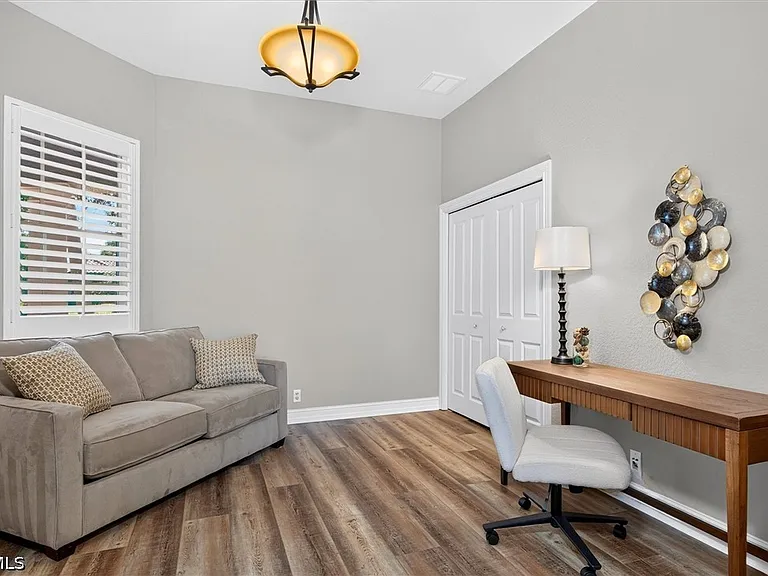3261 Orangetree Bnd — Photo 21