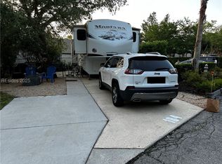 43 Jenkins Rd #184, Hilton Head Island, SC 29926