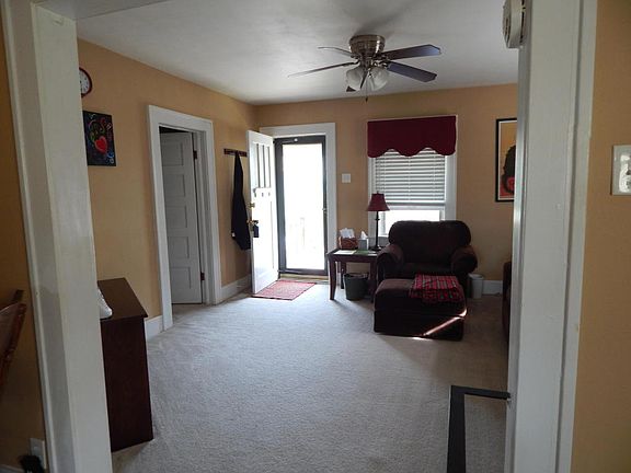 3rd image of 2916 Sylvanie St