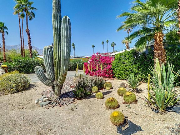 2nd image of 68670 Sharpless Rd