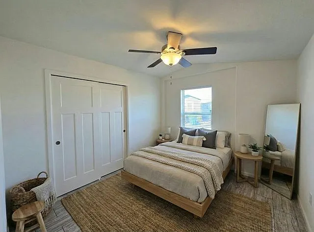 3825 N Nellis Blvd #80 — Photo 5