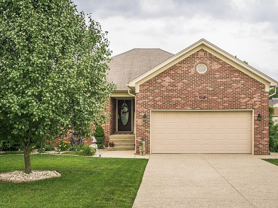 1st image of 127 Berger Farm Dr