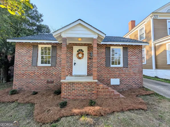 1049 Boulevard, Macon, GA 31211