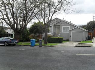 423 Steffan St, Vallejo, CA 94591