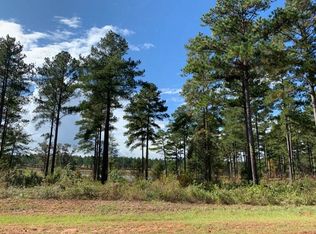 4050 Roundtop Cir, Perry, GA 31069