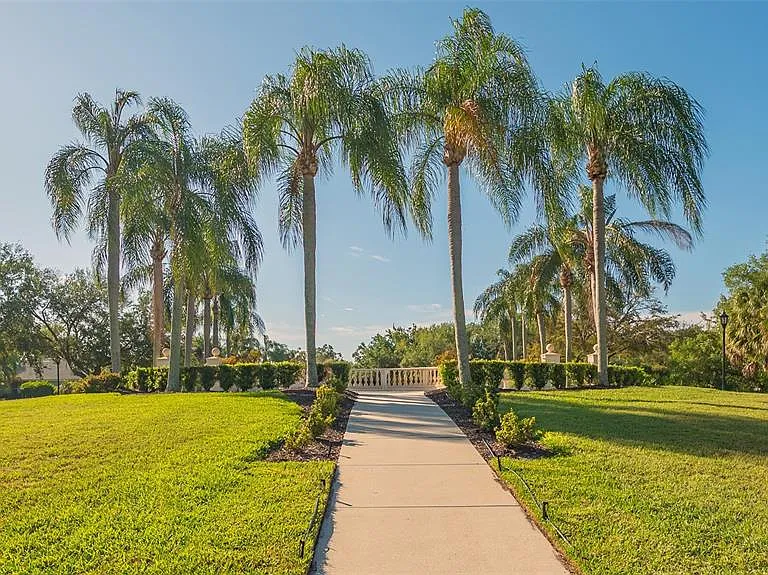 6909 Lennox Pl — Photo 40