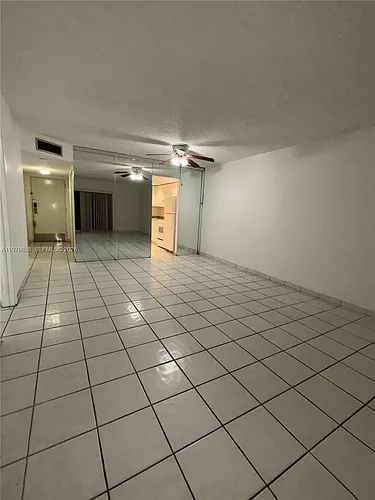 13701 Kendale Lakes Cir #B-403 Photo 1