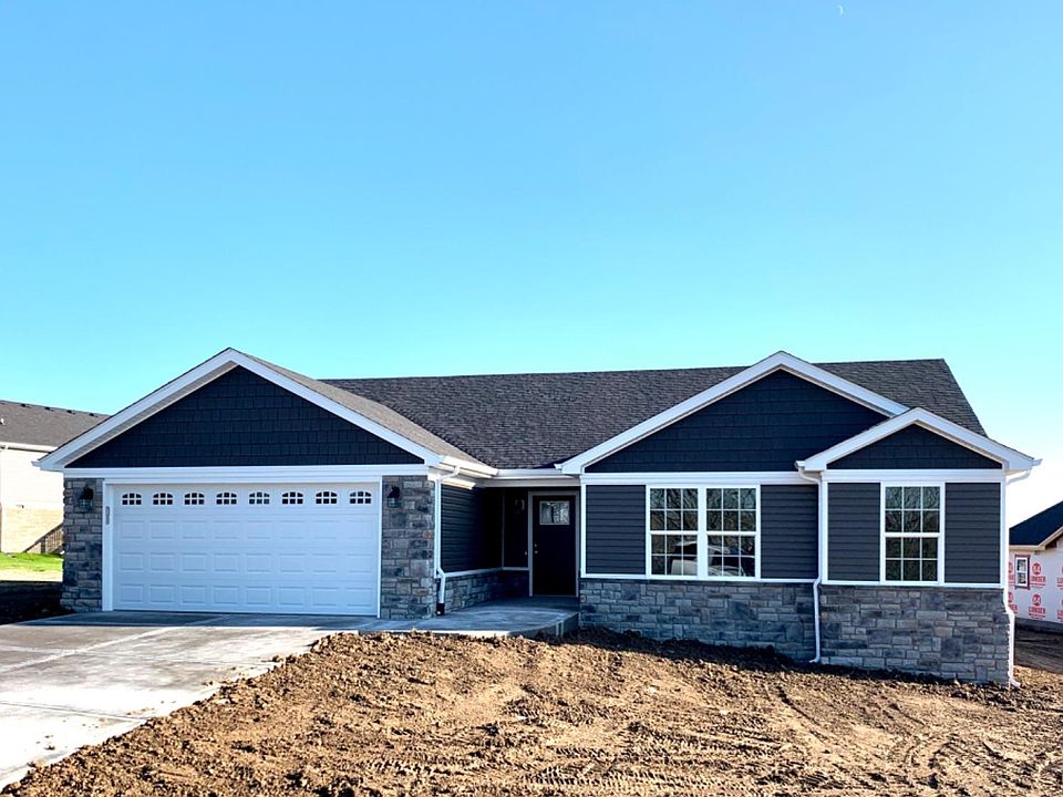 1st image of 1005 Melbourne Way