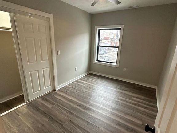 2nd image of 11622-11624 Buckeye Rd #2