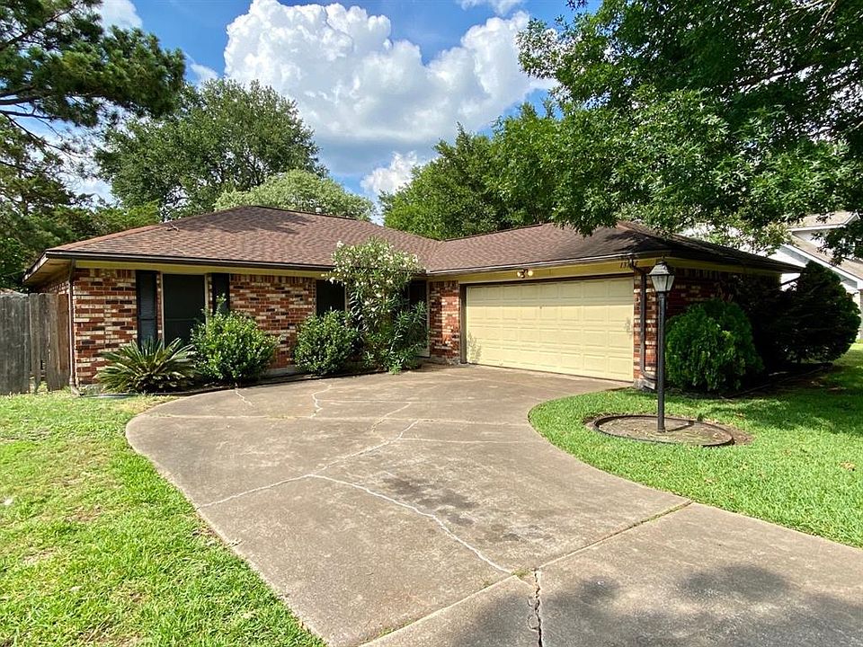 1st image of 13726 Pepper Knoll Dr