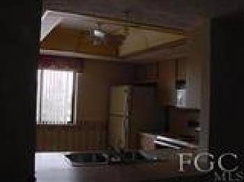 2nd image of 1003 SW 47th Ter APT 202