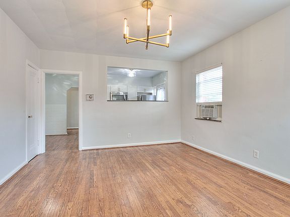 5th image of 1355 Cryer Ave APT 1