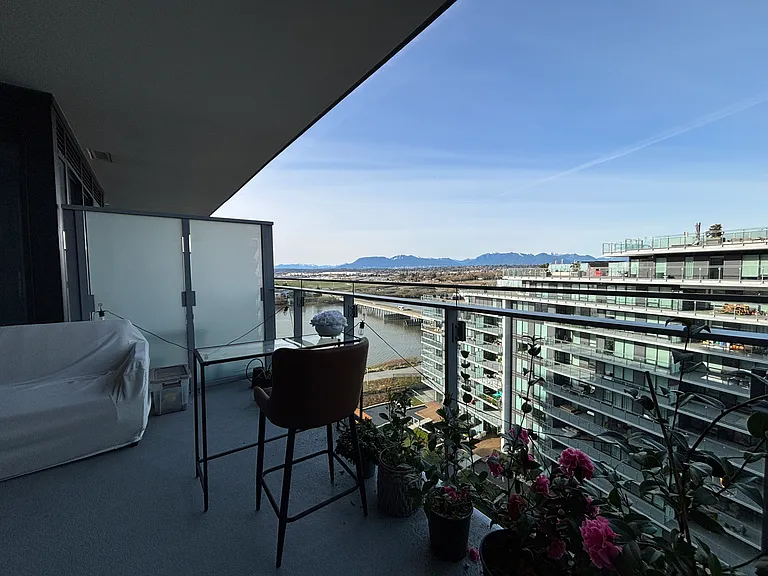 6811 Pearson Way #1006 — Photo 24