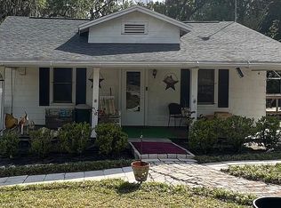 1593 Ponce De Leon Blvd, Brooksville, FL 34601