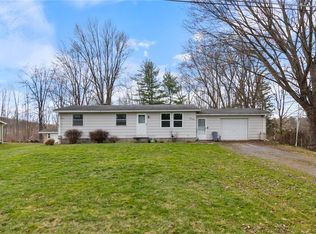 4759 Wal Ontario Rd, Walworth, NY 14568