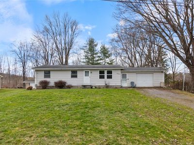 4759 Wal Ontario Rd, Walworth, NY, 14568