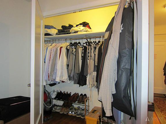 3rd image of 400 E 57th St APT 4P