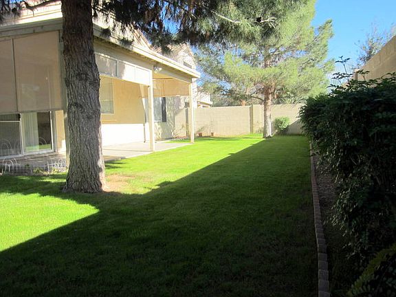 5th image of 7355 E Lobo Ave