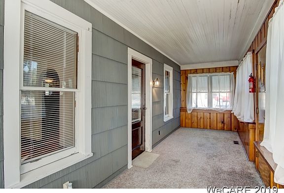 4th image of 456 Boyd Ave #Avw3-p9