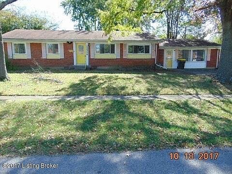 1st image of 12314 Davidson Dr
