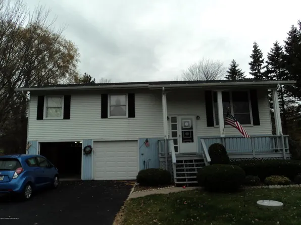 510 Justus Blvd #Sr-347, Clarks Summit, PA 18411