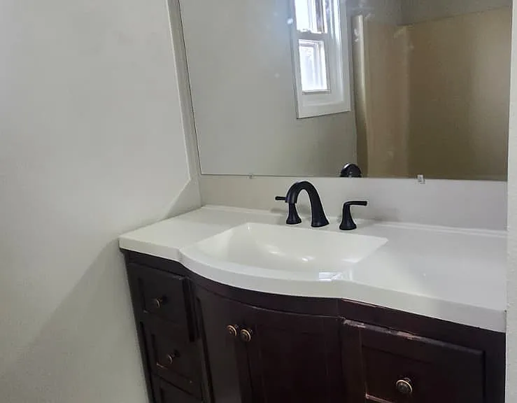 51 Whiting St #1L — Photo 10
