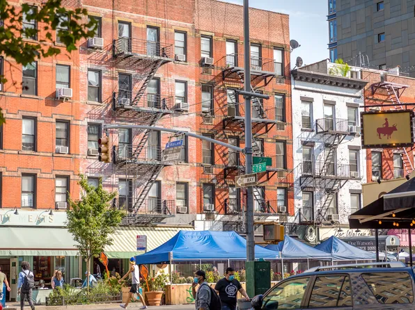 121 East 97th Street image 9 of 9