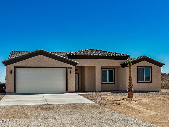 5th image of 1573 S 391ST Avenue