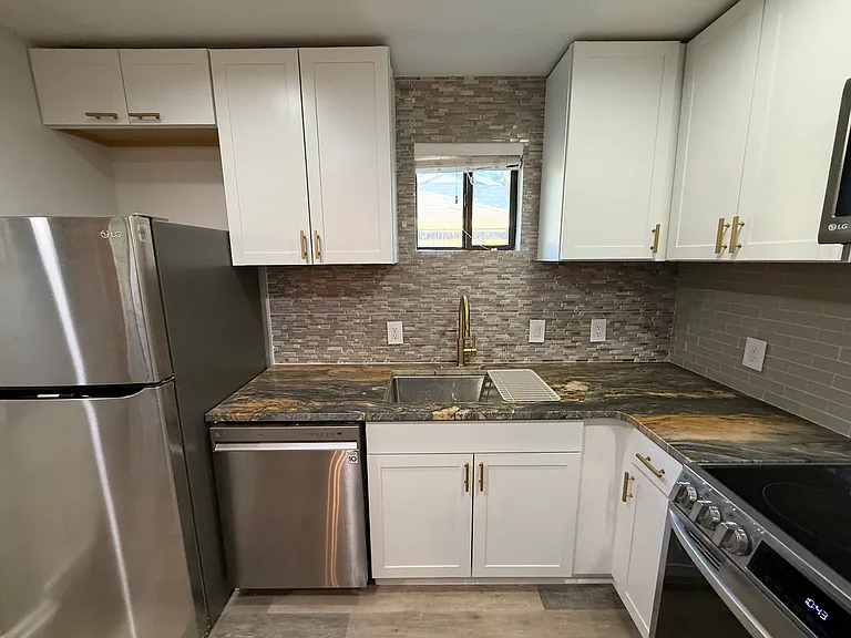 2314 Timber Oaks Ln — Photo 14