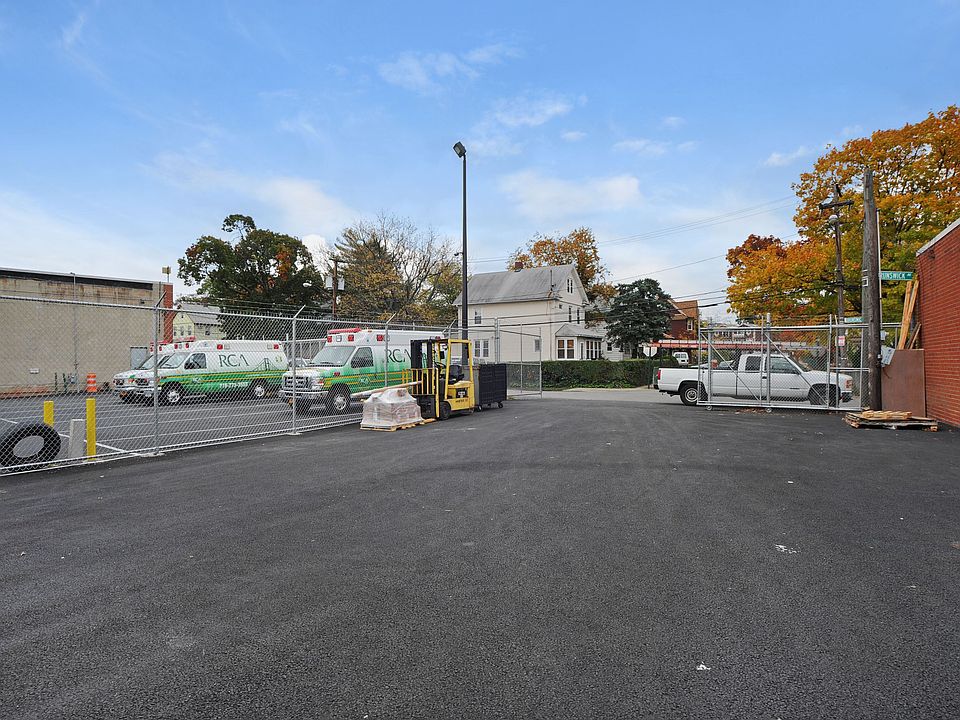 1st image of 1250 Brunswick Ave
