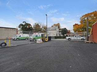 1250 Brunswick Ave, Far Rockaway, NY 11691