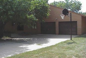 1st image of 1709 Little Kitten Ave