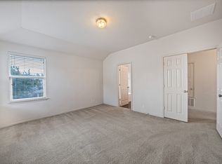 3500 Savage Springs Dr, Austin, TX 78754