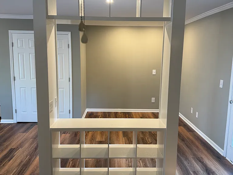1437 Fernwood Glendale Rd #A — Photo 14