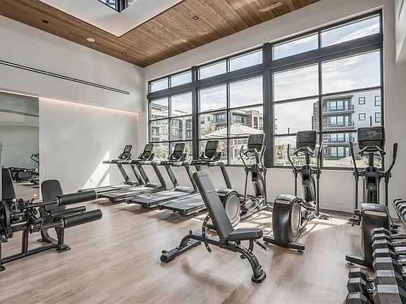 5th image of 16200 Bridgeland High School Rd #5103