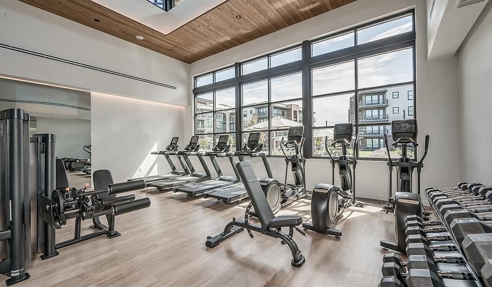 16200 Bridgeland High School Rd Cypress TX Zillow