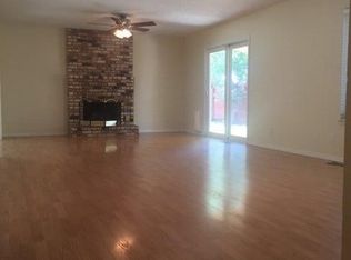 2065 Temple Ave, Turlock, CA 95382