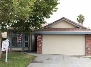 4233 Oslo Ct, Antelope, CA 95843