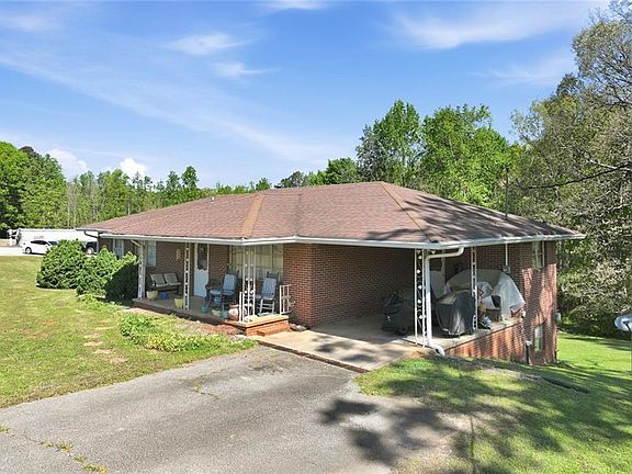 5th image of 2475 Athens Hwy