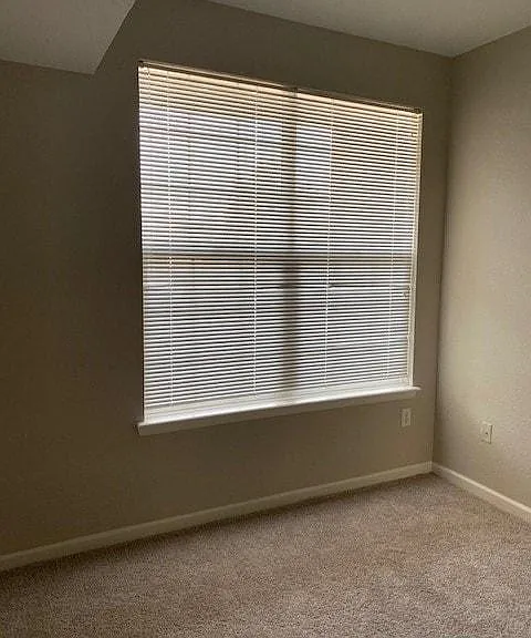 5723 N Gibralter Way #4-106 — Photo 12