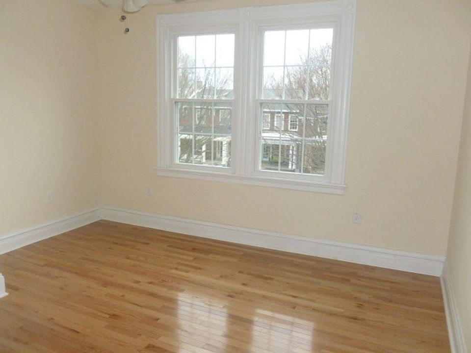 1st image of 3126 Stuart Ave APT 5