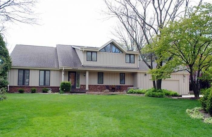 Gorgeous Contemporary