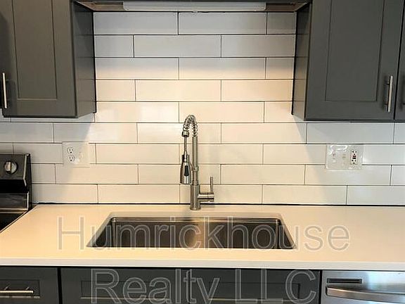 4th image of 480 Lazywood Ln