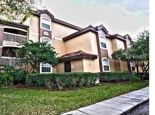 13803 Fairway Island Dr APT 1612, Orlando, FL 32837
