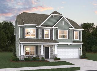 151 Anderson Oaks Ln, Easley, SC 29642