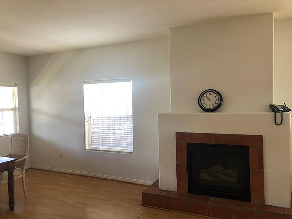 4th image of 7545 N Ontario St
