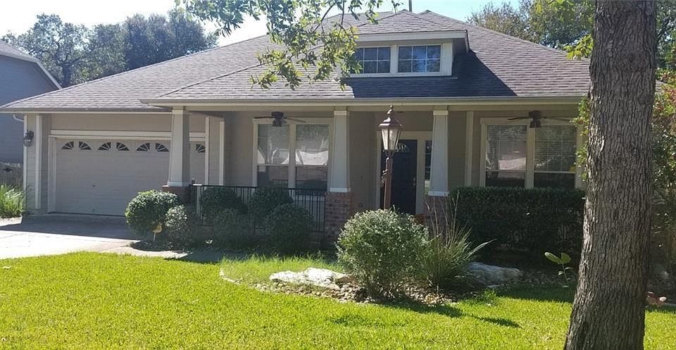 1st image of 6421 Carrington Dr