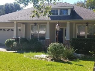 6421 Carrington Dr, Austin, TX 78749